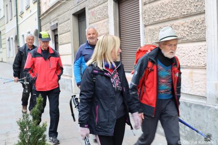 18. Maistrov pohod sklepno dejanje letošnjega praznika Občine Kamnik (29)